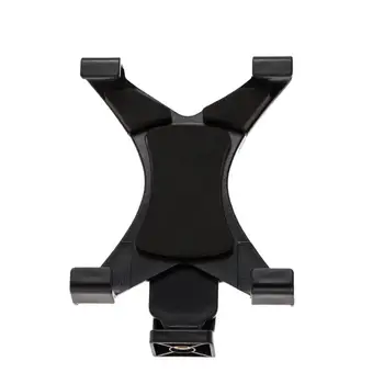 

Universal Tripod Mount Holder Bracket 1/4in Thread Adapter for 7-10.1 iPad