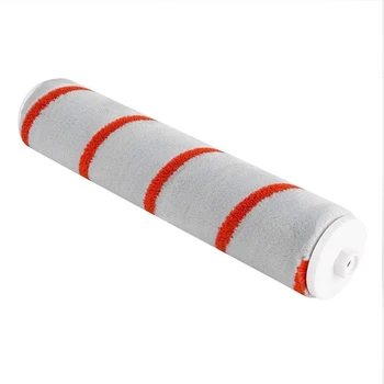 

Replacement Hepa Roller Brush for Xiaomi Dreame V9 Household Wireless Handheld Vacuum Cleaner Accessories