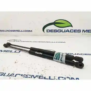 

7700842256 SHOCK ABSORBERS TRUNK PORTON RENAULT CLIO II PHASE II (B/CB0)