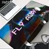 Computer Peripherals