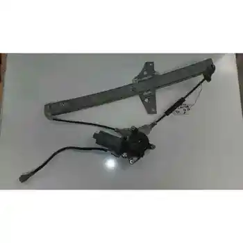 

190483000 WINDOW LIFTER FRONT LEFT TOYOTA CARINA (T19)