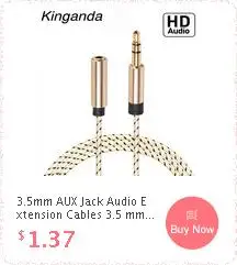 new 2 in1 Wireless Bluetooth Audio Transmitter+ Receiver 3.5MM RCA Music Receiver Adapter