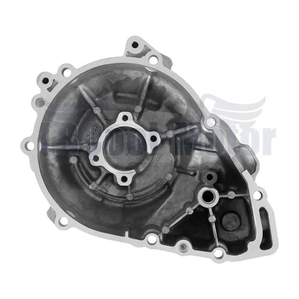 

Крышка генератора переменного тока статора для Kawasaki Z800 2013-2016 2014 2015 OEM NO. : 14031-0564