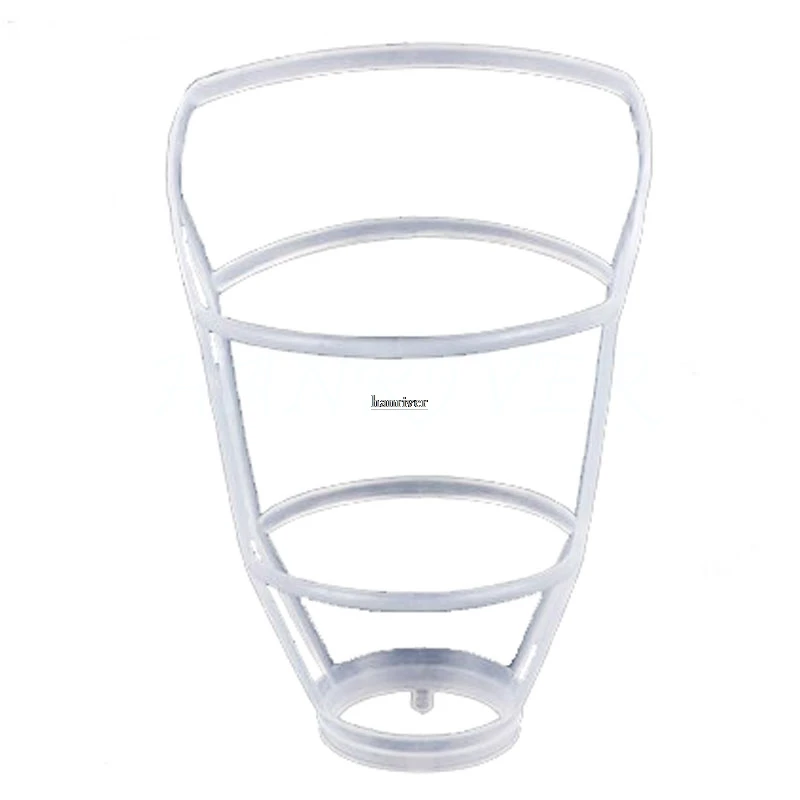 HTB1.h62SXXXXXbhXXXXq6xXFXXXe