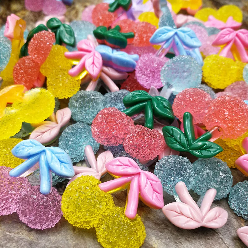 IMG_20200616_102159-1