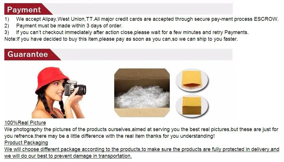 详情_HTB1S7TkQXXXXXXsXVXXq6xXFXXXb