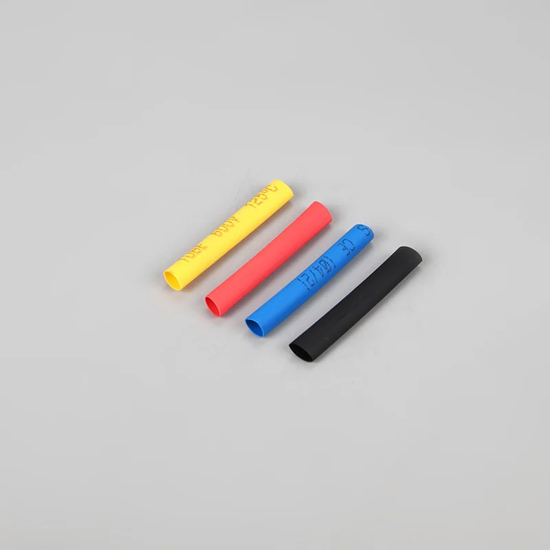 10936063797_742975158