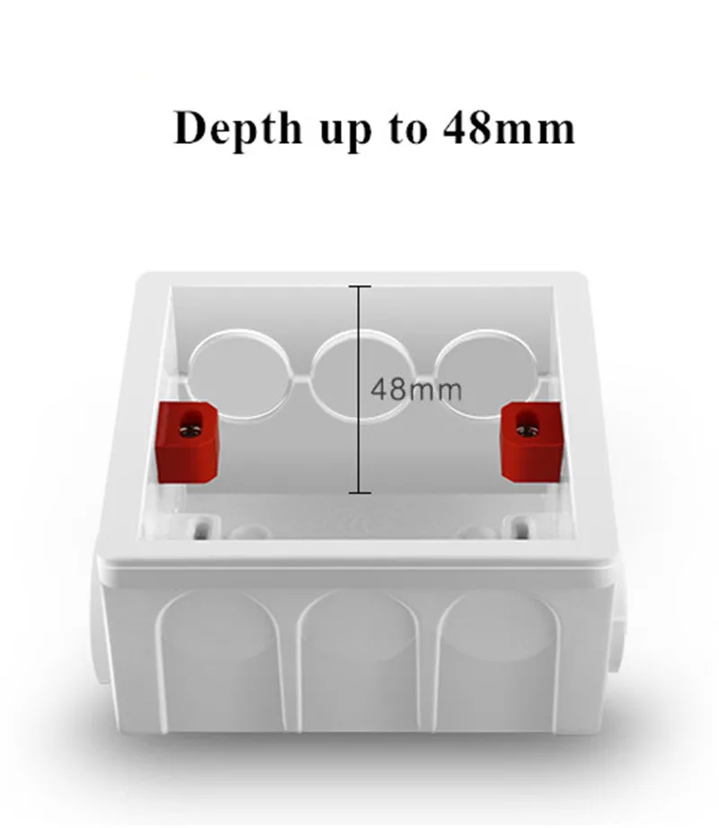 O1CN01LYLWsk22Mb2Hr1LW0_!!2611877106