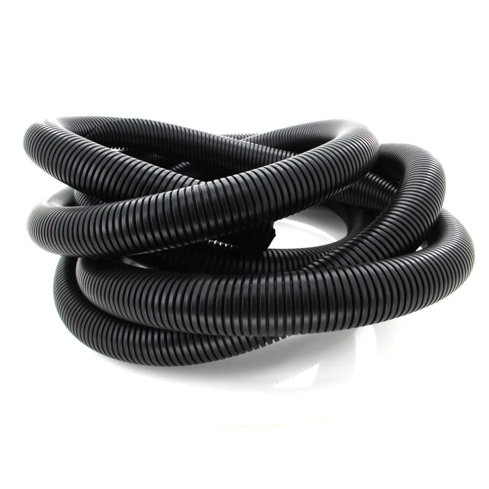 Гофрозащита для направляющих чпу станков. Гофрозащита п-образная. 420. Гофрозащита швп 40*1000. Гофрозащита рельсовых направляющих.