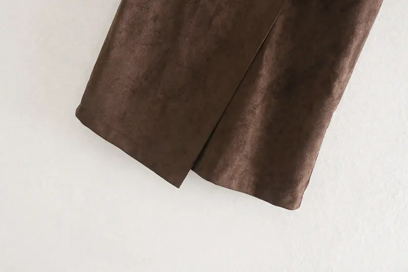 12285998947_1832055227