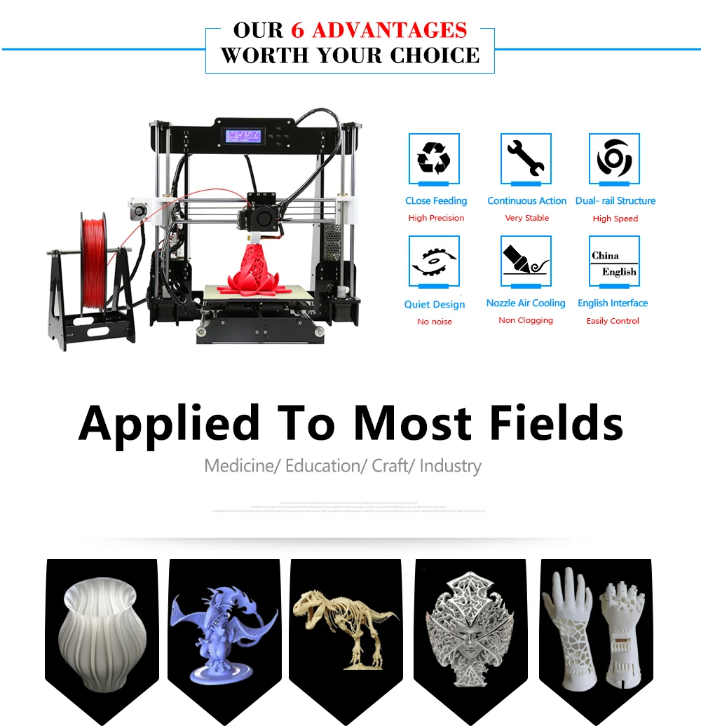 e0076c1f334f8bd6ce1b5aa560e185af_Hf5cb7177f489430faed8cde7e3a9baaeH