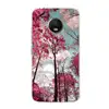 Mobile Phone Accessories