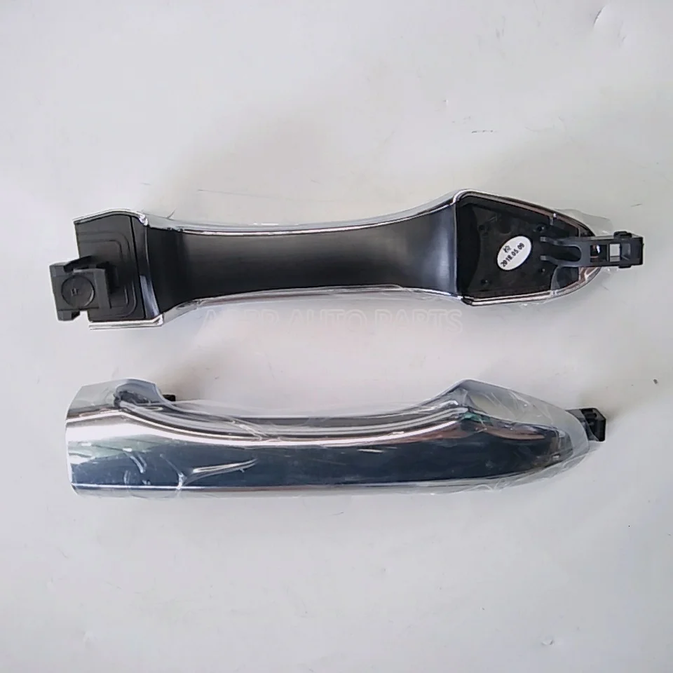 ca78cface69d1b4393973c3381edc39