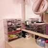 Home Storage & Organization