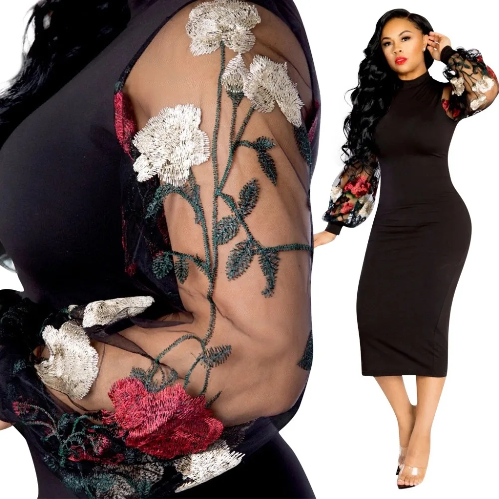 IMG_4979(20191220-121116)