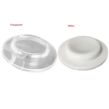 Ширина рта Жидкая силиконовая прокладка для хранения молока бутылка, с уплотнителем прокладки Герметичная прокладка для широкой бутылки с мерной шкалой