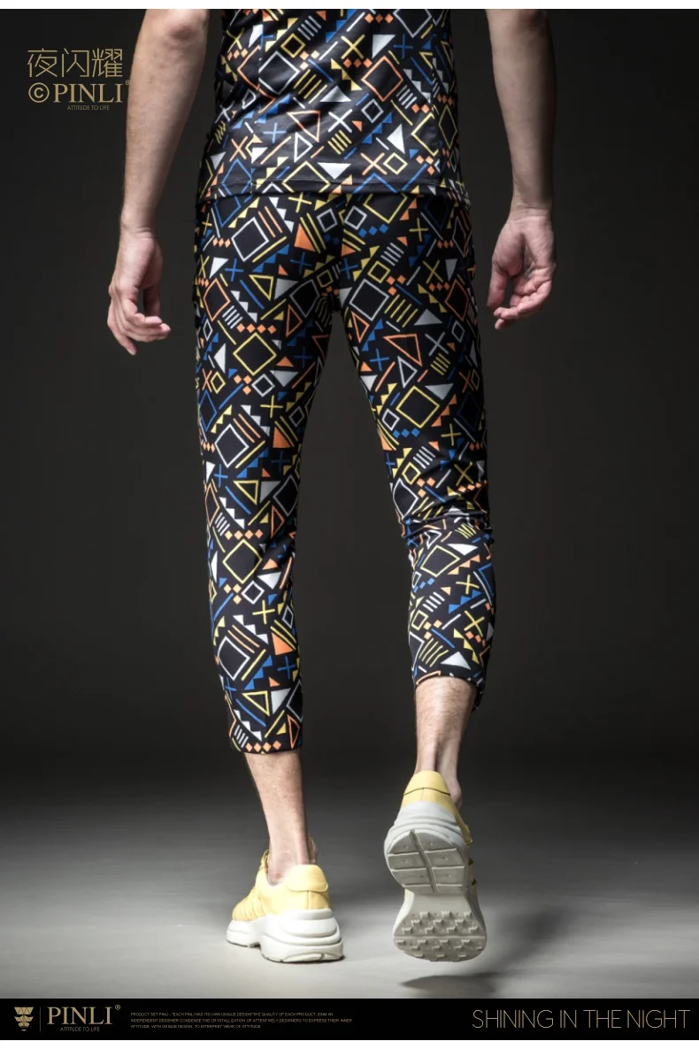 Мужской повседневный Ночной костюм весенний пиджак BY183106061 и ...