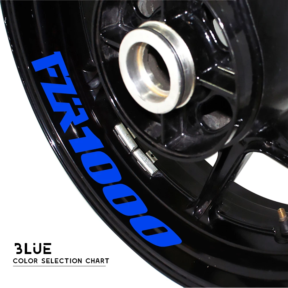   ΰ ȣ ƼĿ  ݻ Į ߰   ʸ, ߸ FZR1000 fzr1000