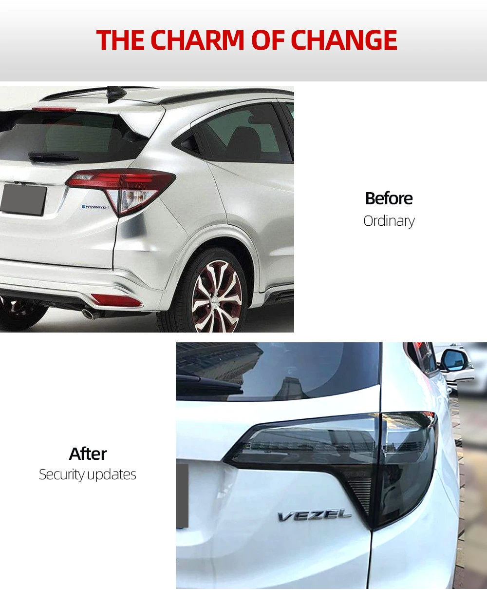 速-HRV尾灯总成-英_02