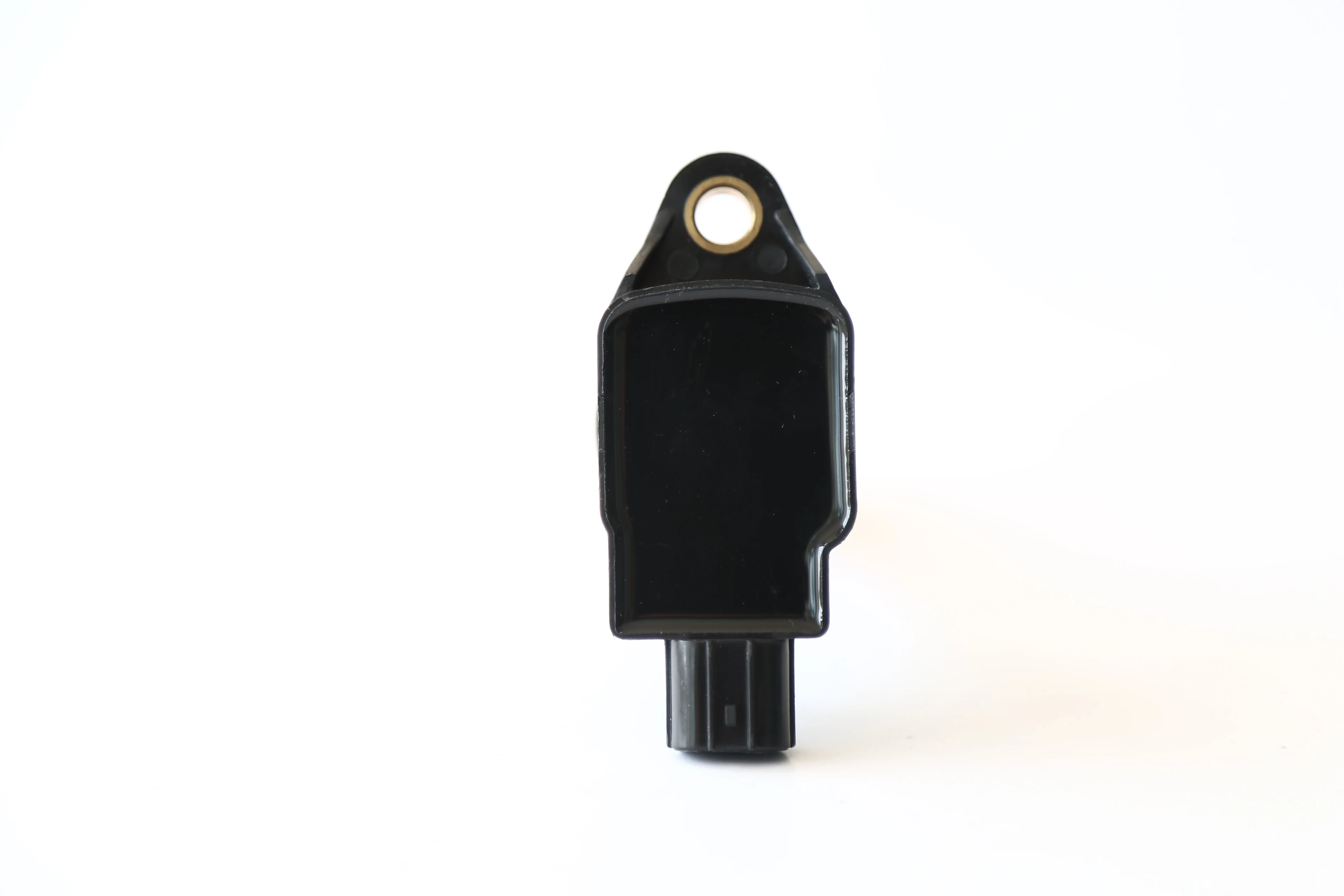 Катушка зажигания для Honda CM11-109 30520-PWA-003