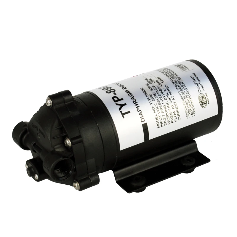 coronwater typ 8900k filtro de agua bomba 01