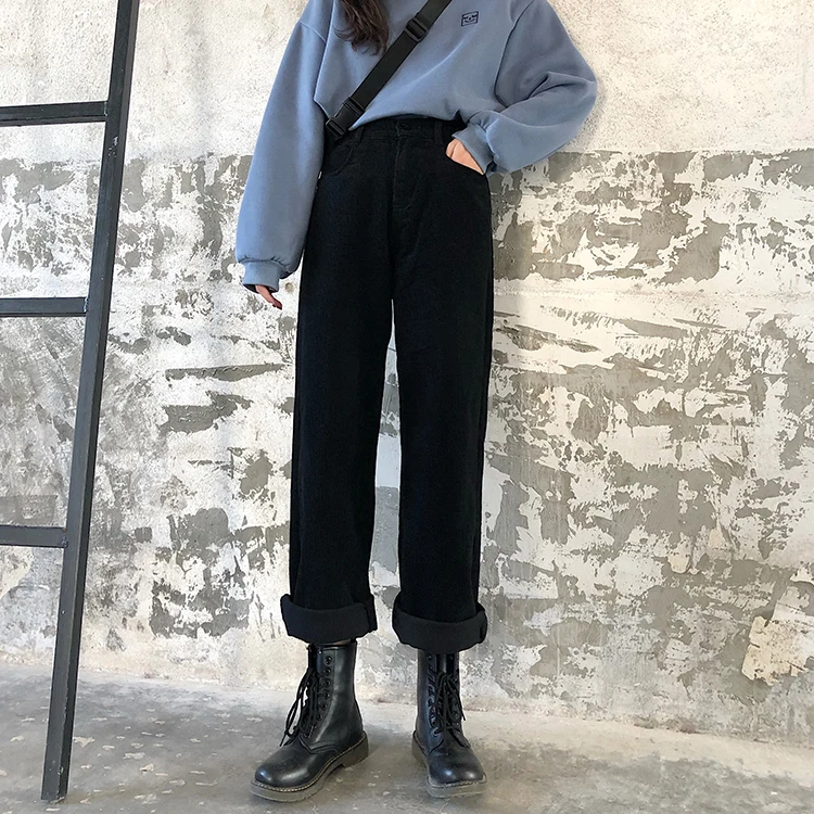 O1CN011wp3Gt21EWQ55mzix_!!839556953