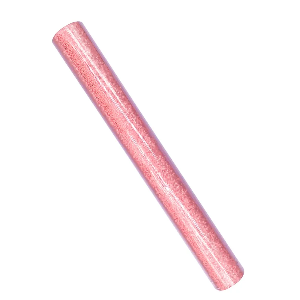 98d246dc09f2c94c04718b2184b4555f