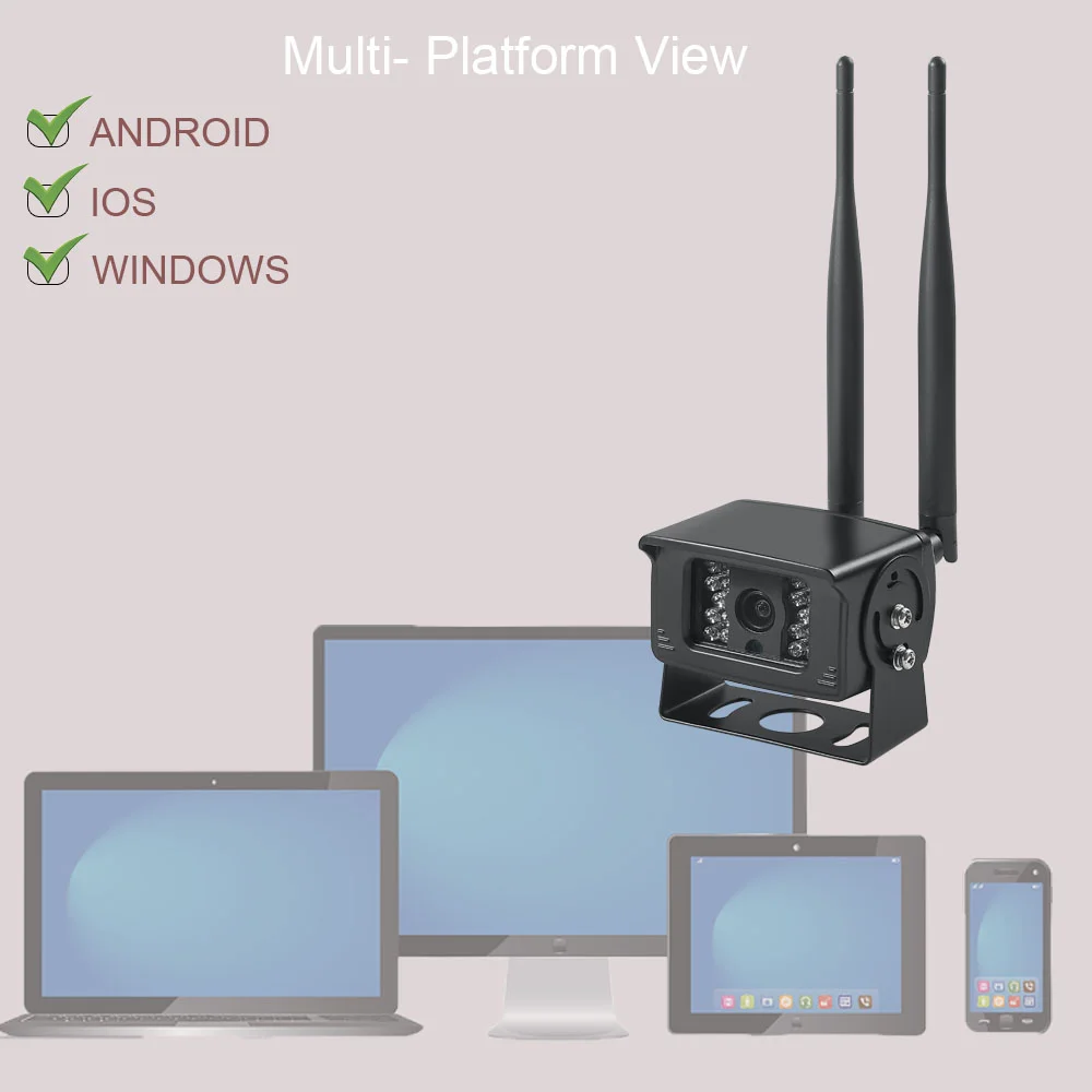 4g car camera (3)