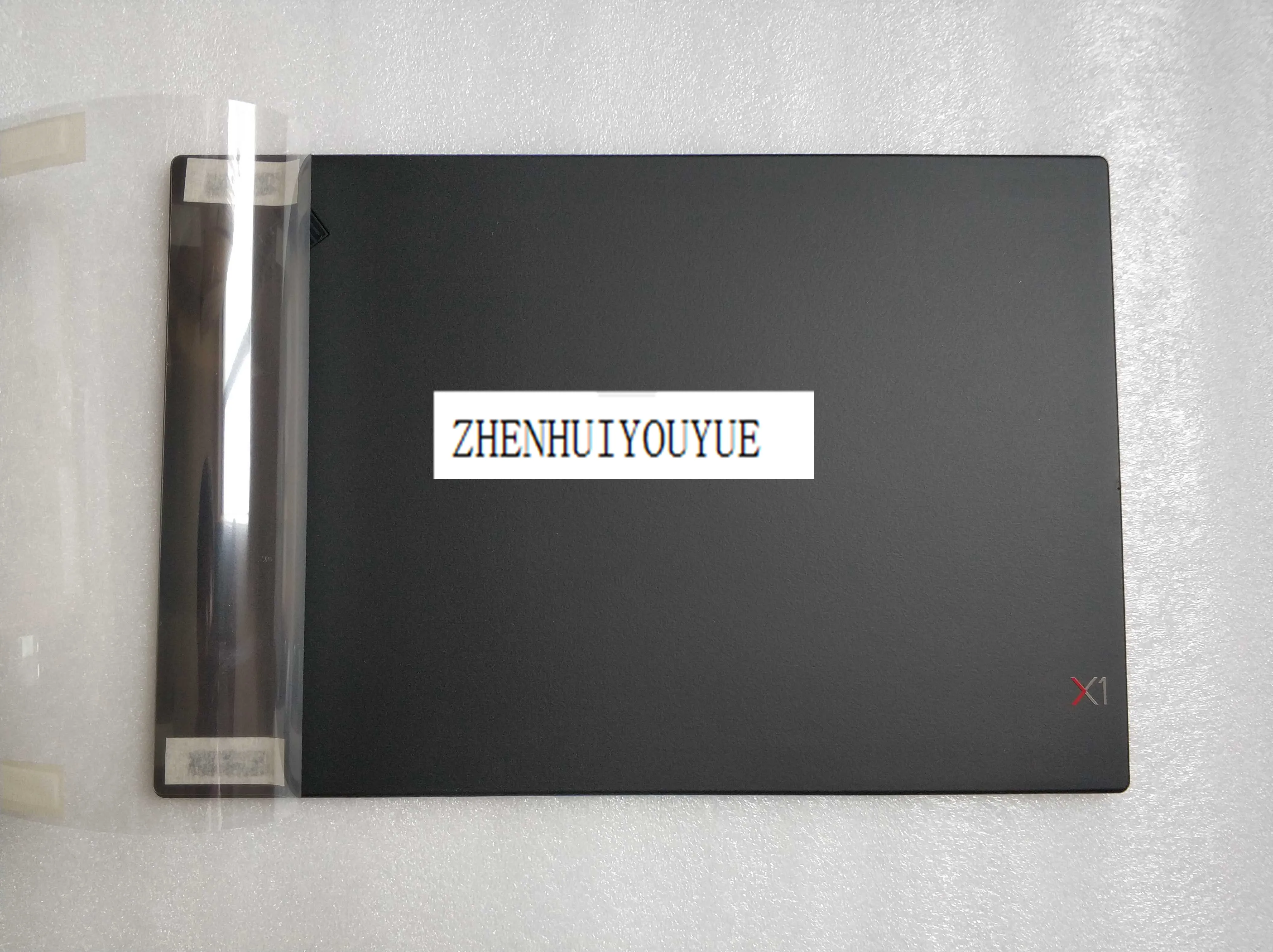 Чехол для lenovo Thinkpad X1C Carbon A 6th 01YR431 IR mode