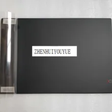 Чехол для lenovo Thinkpad X1C Carbon A 6th 01YR431 IR mode