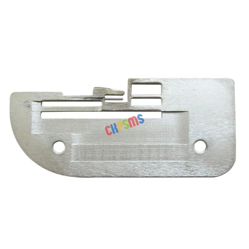 Игла #11930 1 шт. подходит для Pfaff 4764 Toyota Viking Huskylock 901 White 1800 1900 7234|plate antique|plate cleanerplate carrier