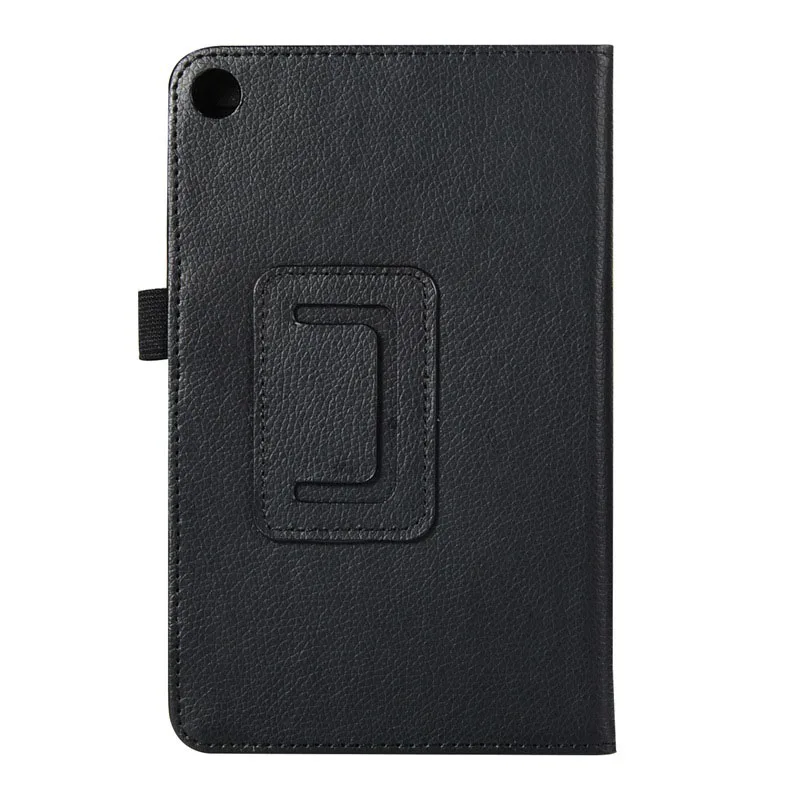 Чехол из искусственной кожи для Xiaomi mi Pad4 mi Pad 4 8,0 дюймов чехол для планшета Xiaomi mi Pad4 mi pad 4 Чехол 8," Smart Sleep Wake