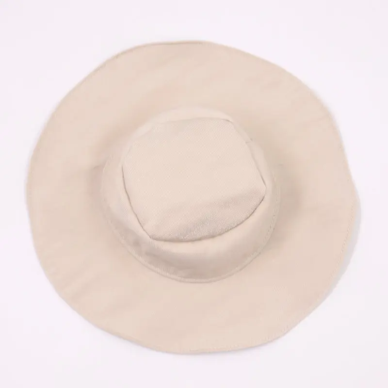 3 hat Одежда для 1/6 Blyth doll с тремя цветными костюмами для пульлипа, Jerryberry, только одежда без куклы без обуви - Цвет: 3 hat