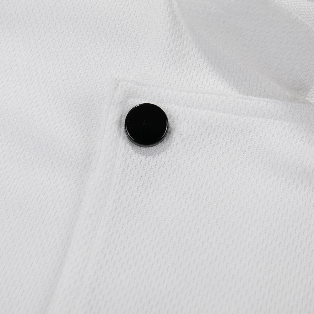 High quality short sleeved Restaurant hotel Kitchen chef Uniform unisex Breathable cooker shirt Chef Jacket work clothes men new