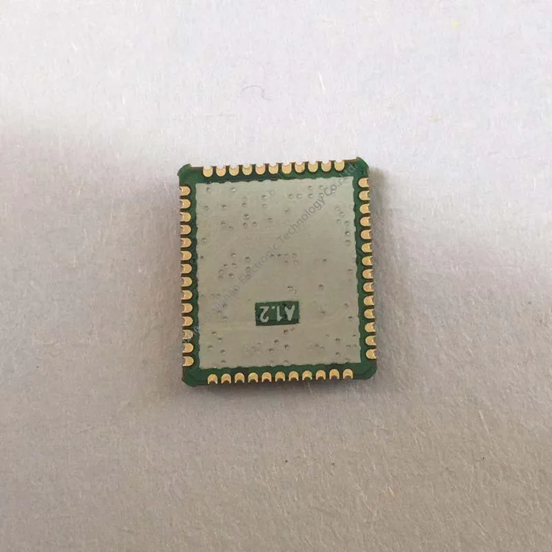 2579fcf084647bc20ec294da4276e35_副本