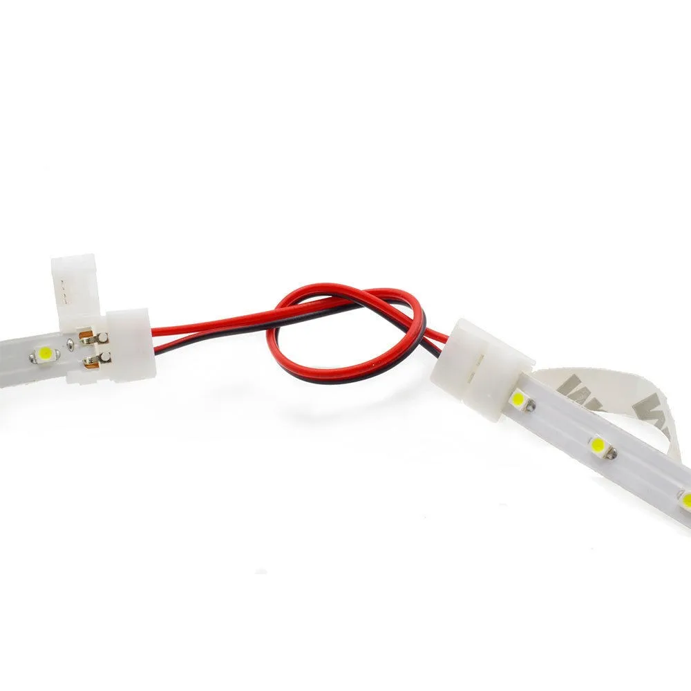 HTB1Cu7hKVXXXXcwXXXXq6xXFXXXC