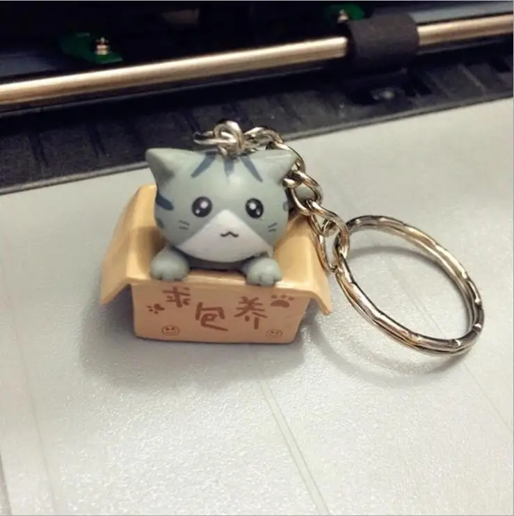 QQ截图20200217153005