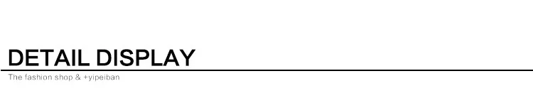 13472759519_816953064