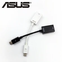 ASUS Micro USB к USB конвертер OTG кабель OTG адаптер кабель Зарядное устройство USB для zenfone max pro m1 zb602kl 4 3 3s max pro 2