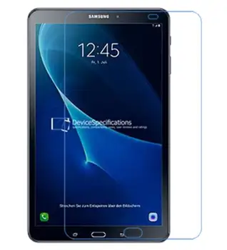 新 5 ピース/ロットアンチグレアマットスクリーンプロテクター三星スレートシリーズ XE700T1A/C 11.6 インチのタブレット PC 保護フィルム非ガラス