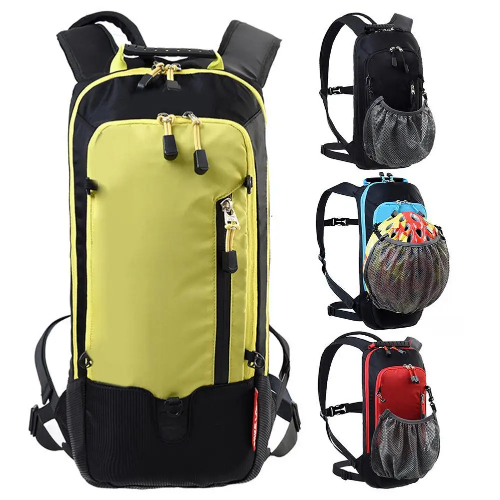 рюкзак grizzly raz-186-6. рюкзак 6 pack fitness pursuit backpack 500. рюкзак 6 литров. рюкзак grizzly ra 9780-6. ранец школьный grizzly танк.