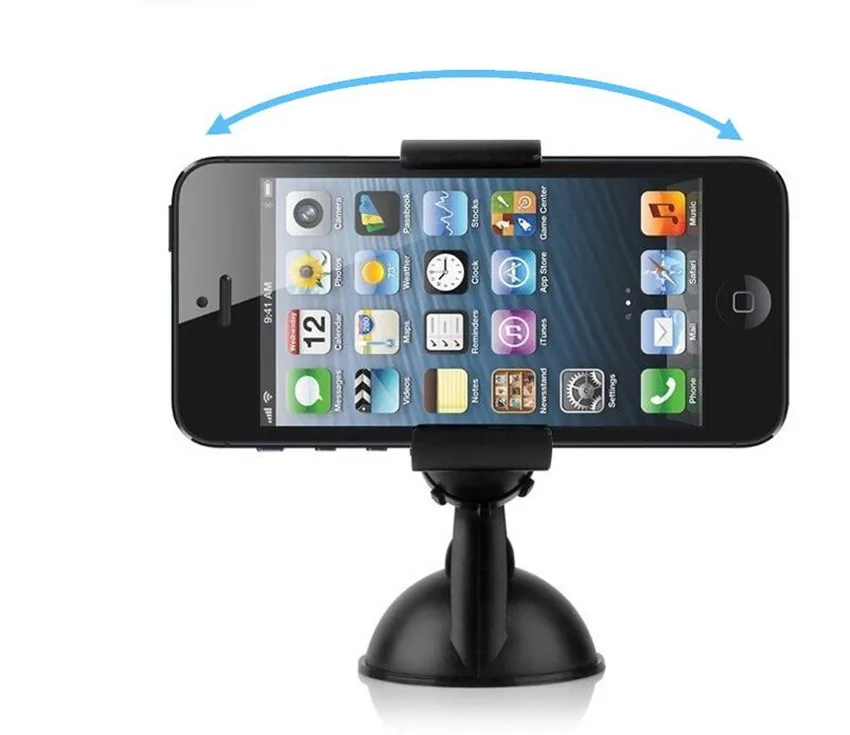 QQ截图20170628211708_副本