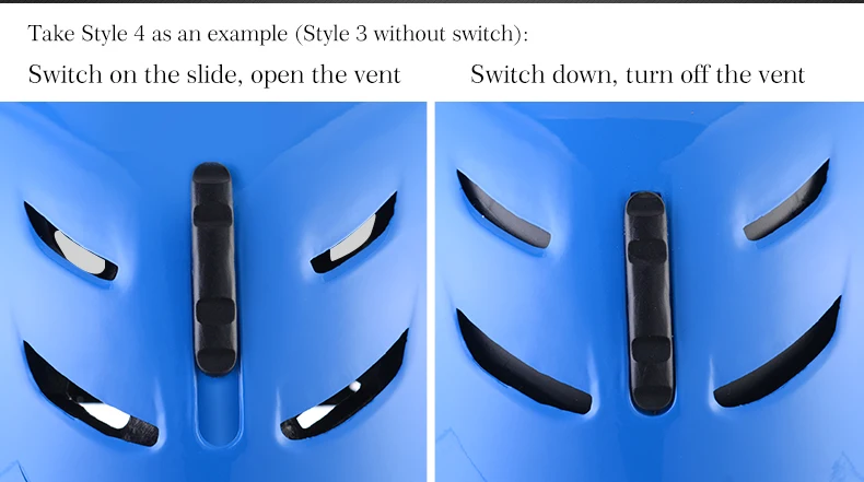 HTB1IwTwcdLO8KJjSZFxq6yGEVXax