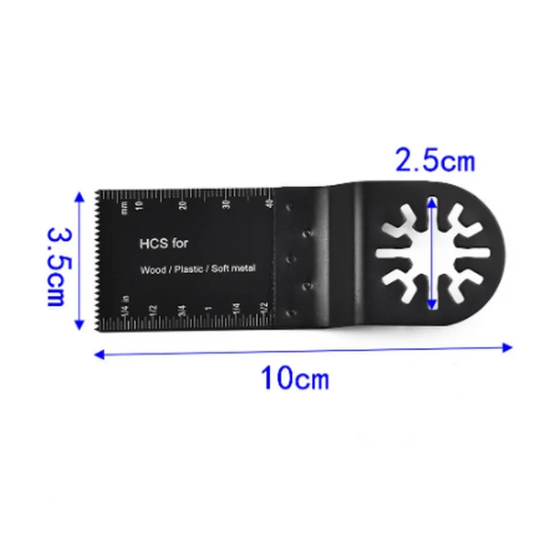 93mm Flush Triangular Sanding Pad Oscillating Multitool Saw Blade For Fein 93mm Flush Triangular Sanding Pad Oscillating Multitool Saw Blade For Fein