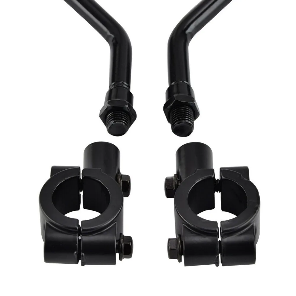 49609e90b2ef9d3736afa0c345769f2f