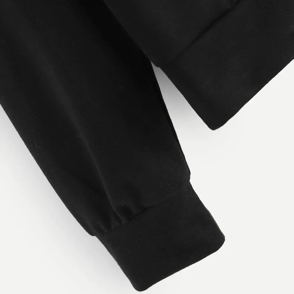 LKA90807864BKS_0520231803196090167