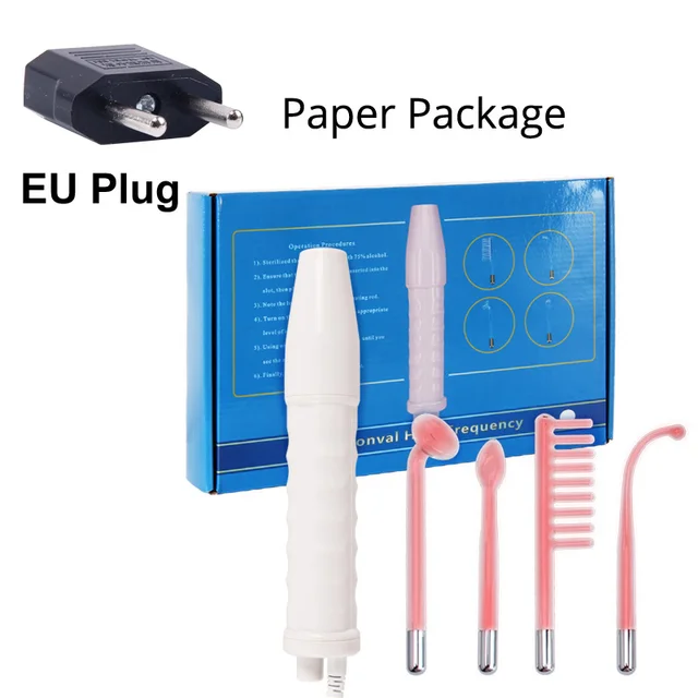Carton EU