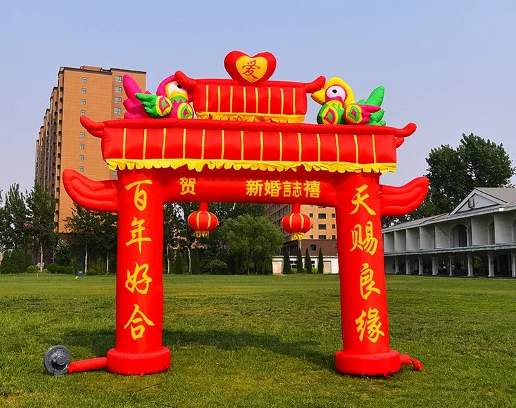 christmas decorations for home inflatable juegos inflables inflable christmas inflatable inflatable christmas outdoor decoration
