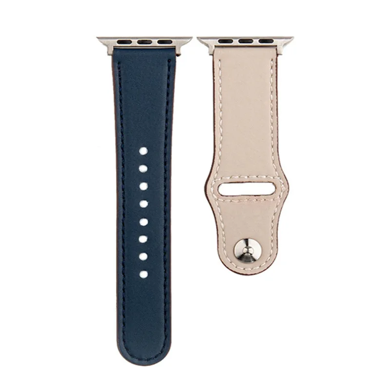 13314817183_777639316