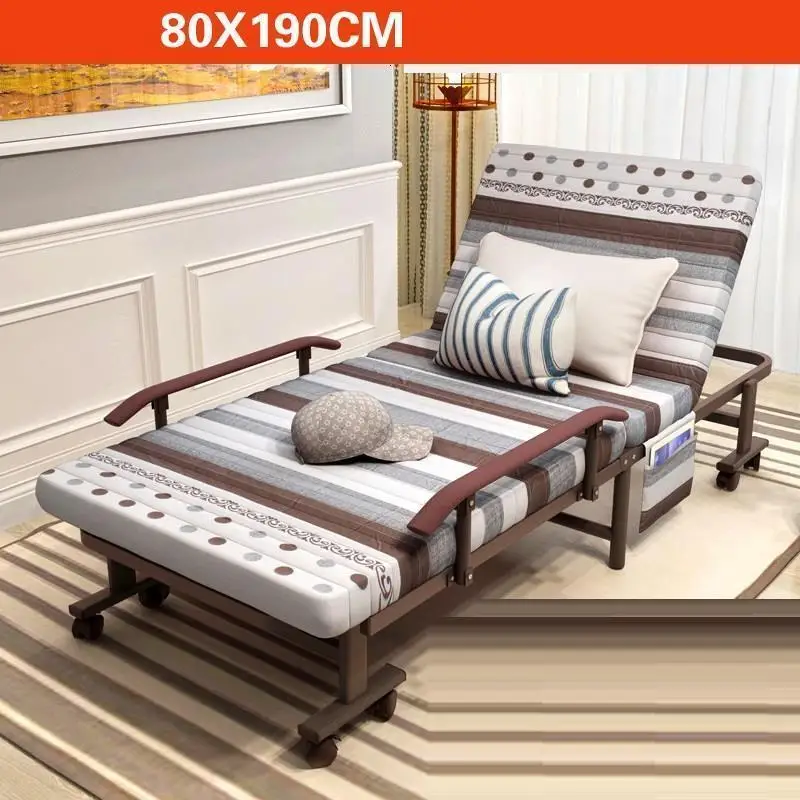 Tingkat Тоторо Recamaras Infantil комната Meble детская мебель Letto Matrimoniale Современная Cama De Dormitorio Mueble складная кровать